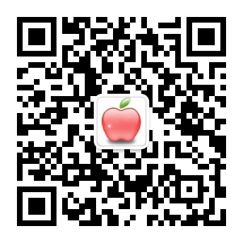 云平台网站几点可以打开